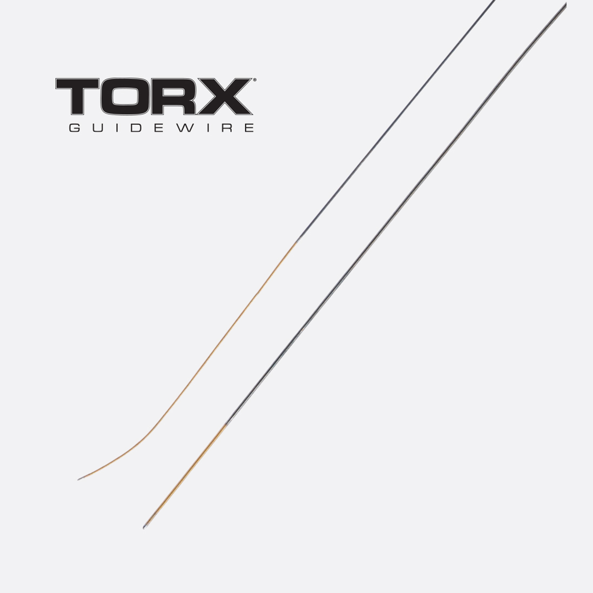  - Specialty Guidewires